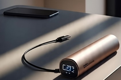 Our Products and Services